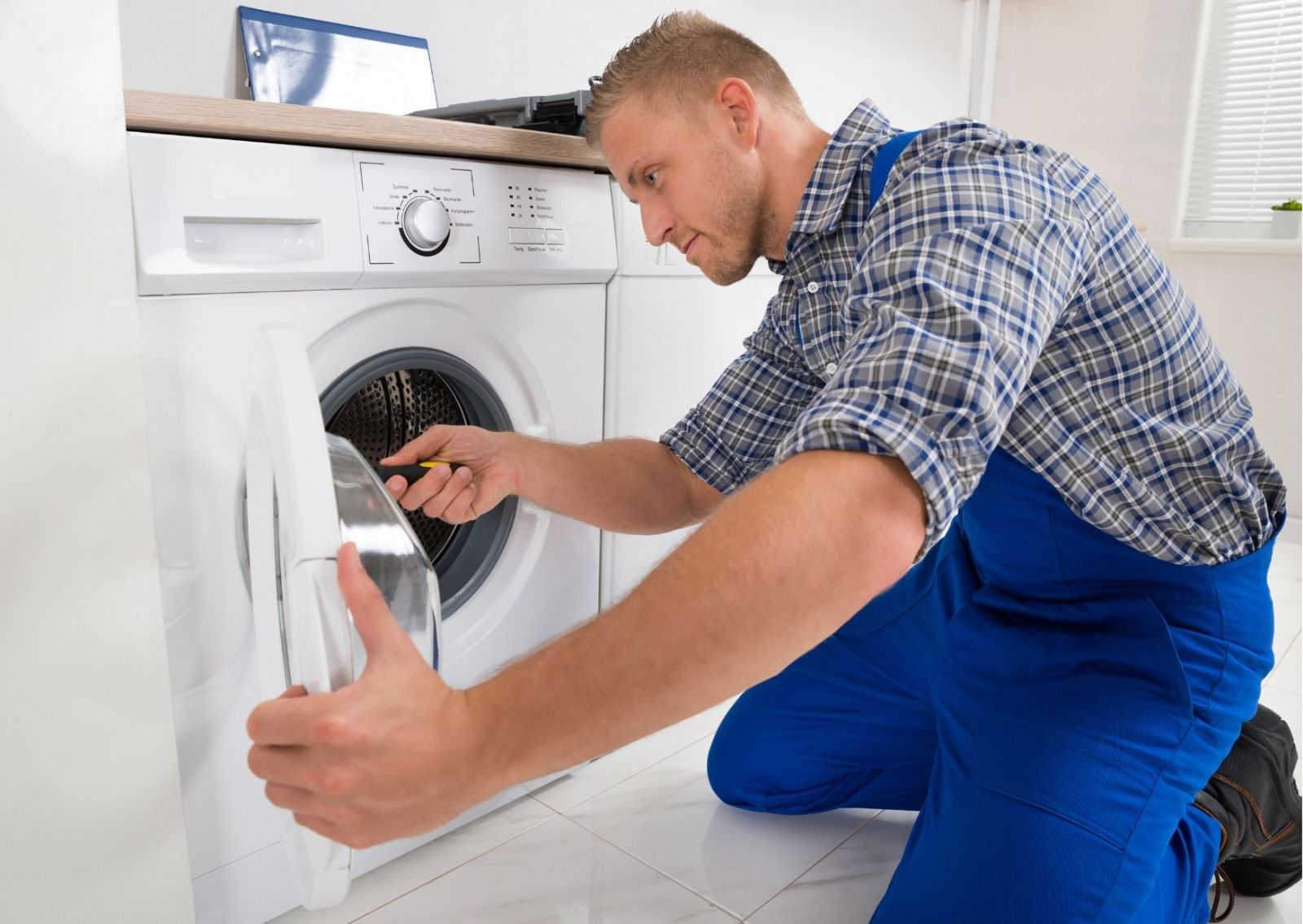 Malatya Beyaz Eşya Teknik Servisi